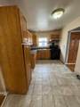 14728 227th Street - Photo 23