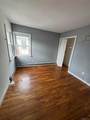 14728 227th Street - Photo 27