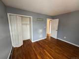 14728 227th Street - Photo 28