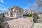 8516 Abingdon Road - Photo 1