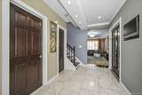 8516 Abingdon Road - Photo 2