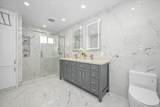 8516 Abingdon Road - Photo 11