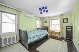 8516 Abingdon Road - Photo 12