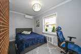 8516 Abingdon Road - Photo 13