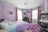 8516 Abingdon Road - Photo 14