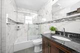 8516 Abingdon Road - Photo 15