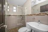 8516 Abingdon Road - Photo 16