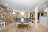 8516 Abingdon Road - Photo 17