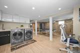 8516 Abingdon Road - Photo 18