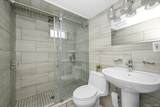 8516 Abingdon Road - Photo 19
