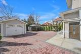 8516 Abingdon Road - Photo 20