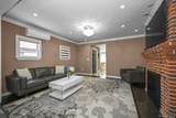 8516 Abingdon Road - Photo 3