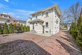 8516 Abingdon Road - Photo 21