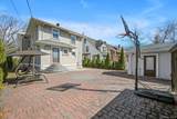 8516 Abingdon Road - Photo 22