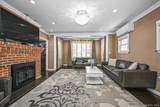 8516 Abingdon Road - Photo 4