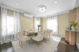 8516 Abingdon Road - Photo 5