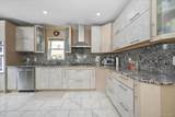 8516 Abingdon Road - Photo 6