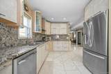 8516 Abingdon Road - Photo 7