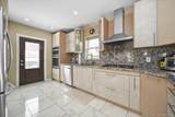 8516 Abingdon Road - Photo 8