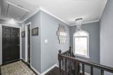 8516 Abingdon Road - Photo 9
