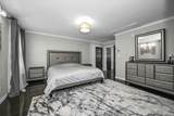8516 Abingdon Road - Photo 10