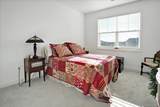 272 Silver Timber Drive - Photo 11