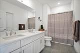 272 Silver Timber Drive - Photo 12