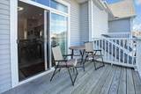 272 Silver Timber Drive - Photo 18
