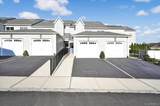 272 Silver Timber Drive - Photo 20