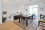 272 Silver Timber Drive - Photo 3