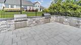 272 Silver Timber Drive - Photo 27
