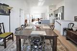 272 Silver Timber Drive - Photo 4