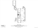 272 Silver Timber Drive - Photo 34