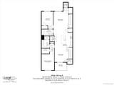 272 Silver Timber Drive - Photo 35
