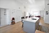 272 Silver Timber Drive - Photo 5