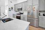 272 Silver Timber Drive - Photo 7