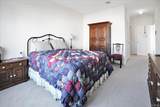 272 Silver Timber Drive - Photo 9