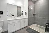 272 Silver Timber Drive - Photo 10