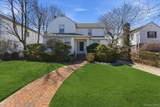 373 Northfield Road - Photo 1