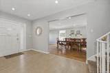 373 Northfield Road - Photo 2