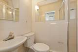 373 Northfield Road - Photo 11