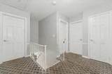 373 Northfield Road - Photo 12