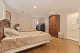 373 Northfield Road - Photo 13