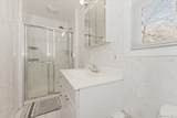 373 Northfield Road - Photo 14