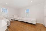 373 Northfield Road - Photo 15