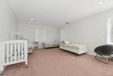 373 Northfield Road - Photo 16