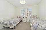 373 Northfield Road - Photo 17