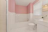 373 Northfield Road - Photo 18