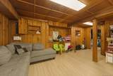 373 Northfield Road - Photo 19