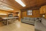 373 Northfield Road - Photo 20